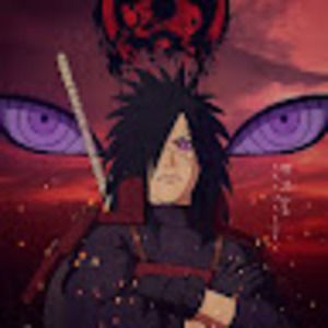 Meet your Posher, George